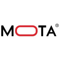 Mota Group, Inc
